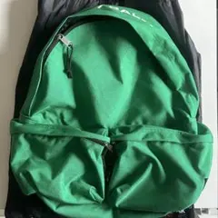 2025年最新】UNDERCOVER メンズ リュック・バックパックの人気アイテム