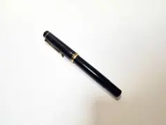 PELIKAN ペリカン 万年筆 12金ペン先 HEF 希少 ヴィンテージ - メルカリ