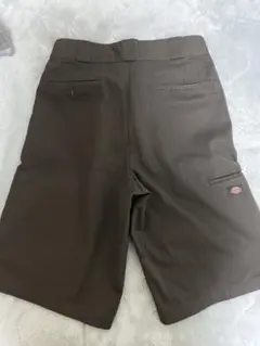 Dickies ハーフパンツ