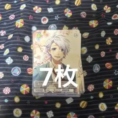 2025年最新】綾瀬恋雪の人気アイテム - メルカリ