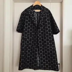 marni ワンピース