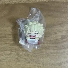 僕のヒーローアカデミア ヒロアカ おねむたん vol.4 爆豪勝己 幼少期