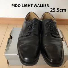 2025年最新】 PIDO light walkerの人気アイテム - メルカリ