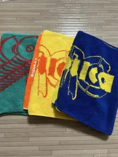 2025年最新】バウンディ タオルの人気アイテム - メルカリ