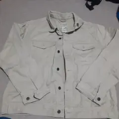 L.L.Bean ジャケット