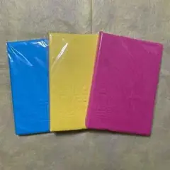 うたプリ　ツイログ　3冊セット
