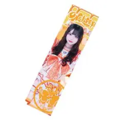 iLife! 小熊まむ セット 実写Tシャツ 缶バッジ クリアカード ILIFE - iLiFE 小熊まむ クリアカードの通販 by みっち's shop