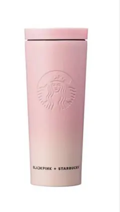 2025年最新】blackpink タンブラーの人気アイテム - メルカリ