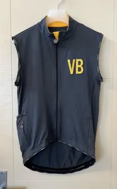 velobici グレー サイクルジャケット 2025年最新】velobiciの人気アイテム - メルカリ