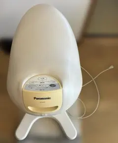 Panasonic ジョーバ　乗馬フィットネス機器 EU-JA10