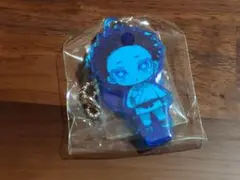 鬼滅の刃　ここみえアクリルフィギュア　玖ノ型　狛治