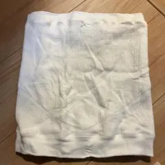 ワコール マタニティ 腹巻き 伸縮性あり 福帯 祈願済み