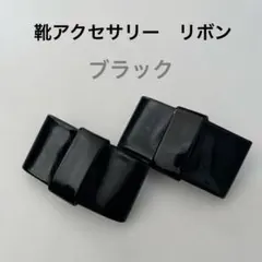 Item thumbnail for item 7b23092b-348d-440e-9b1f-c196d4466d71