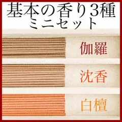 Item thumbnail for item 6f2e0556-1fbb-423f-9077-97ade31b8c51