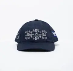 2025年最新】MIdnight pizza club キャップの人気アイテム - メルカリ