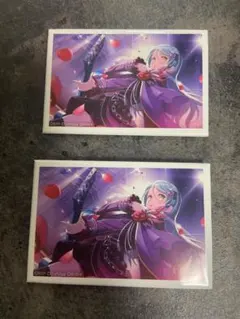 2025年最新】バンドリ 缶バッジ 紗夜の人気アイテム - メルカリ