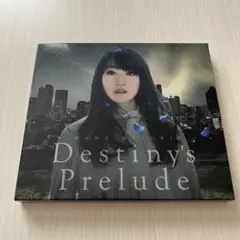 Item thumbnail for item 6f055607-fee6-466c-8e48-ea7e578be153