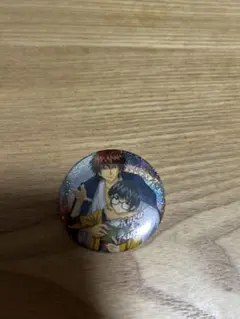 2025年最新】筒井公宏の人気アイテム - メルカリ