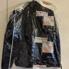 キルティングジャケット コート