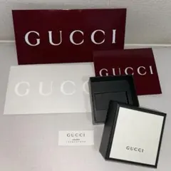 GUCCI 限定販売 レターセット 新品未使用 2025年最新】GUCCI レターセットの人気アイテム - メルカリ