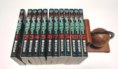 2025年最新】湾岸ミッドナイト 全巻の人気アイテム - メルカリ