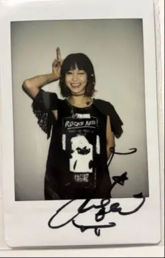 2025年最新】lisa サインの人気アイテム - メルカリ