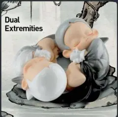 Dual Extremities