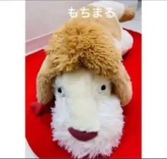 2025年最新】ジブリパーク ヒンの人気アイテム - メルカリ