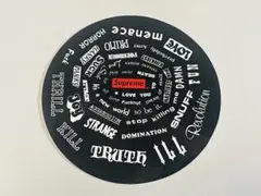 ぱぱごりら様 リクエスト 2点 まとめ商品