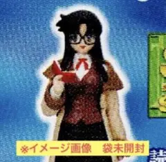 美品   リードオアダイ   1/8 AmiAmi [Character & Hobby Shop] | Read or Die - Yomiko