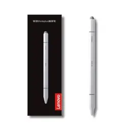 新品未開封 lenovo タッチペン スタイラスペン タブレットペン