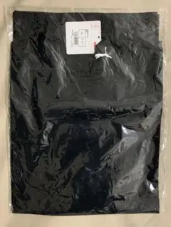 プーマ 長袖 ウェア
