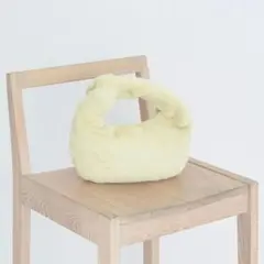 新品未使用 earth music&ecology