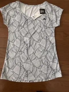 adidas ★半袖