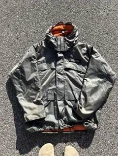 2025年最新】avirex officer uniformの人気アイテム - メルカリ