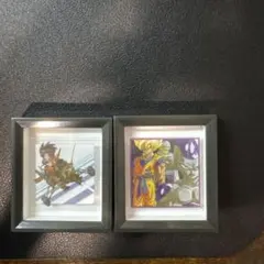 ゆゆ様 リクエスト 2点 まとめ商品