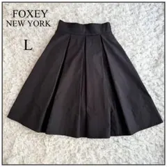 2025年最新】フォクシー スカート 40の人気アイテム - メルカリ