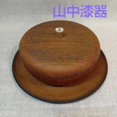 Item thumbnail for item b7e04b4e-3a18-464f-93c1-08cf4d54e8d1