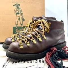2025年最新】DANNER 80周年の人気アイテム - メルカリ