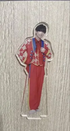 2025年最新】小田惟真の人気アイテム - メルカリ