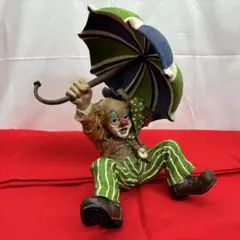 2025年最新】ピエロ イタリア 置物の人気アイテム - メルカリ