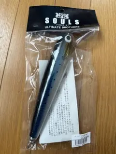 2025年最新】モグラッパーの人気アイテム - メルカリ