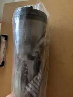 HiGH＆LOWの山王連合会タンブラー