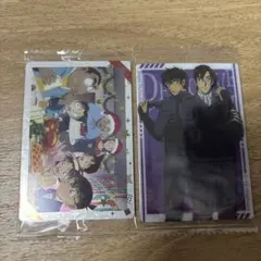 イタジャガ 名探偵コナン vol.6 松田陣平 萩原研二