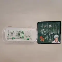 2026年最新】銀魂 メガネ ケースの人気アイテム - メルカリ