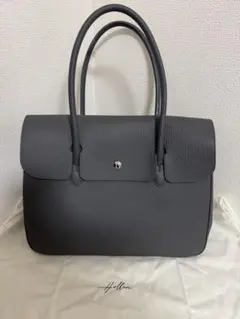FARO ファーロ CASTELLANO MOUSSE カステッラーノ ムース - メルカリ