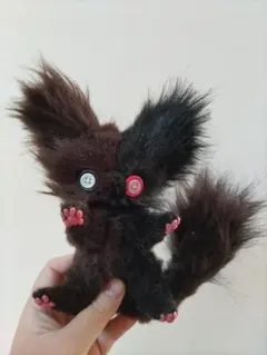 2025年最新】アートドール 幻獣の人気アイテム - メルカリ