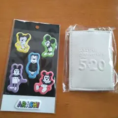 Item thumbnail for item b006259c-b14b-4e29-9557-9f2cae5a63a8