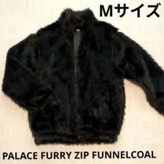 い*へ様 【希少】Palace skateboards リバーシブルボアジャケッ 2025年最新】Palace Skateboards メンズ ジャケット・アウター