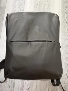 美品✨ セレーンエテール CARRY38 ブラックリュック 3way 撥水 - メルカリ